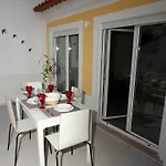 Appartement Casa Do Terraco *