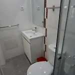 Casa Do Terraco *