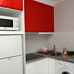 Casa Do Terraco *