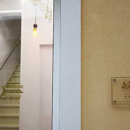 Appartamento Casa Do Terraco Nazaré