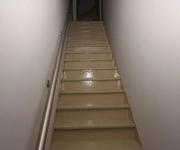 Casa Do Terraco Апартаменты Назаре